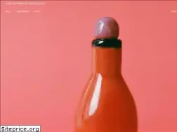 Sites similar to kindredblack.com