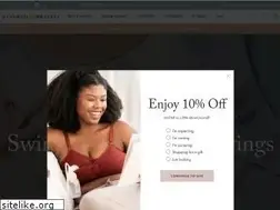 Sites similar to kindredbravely.com