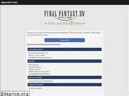 Sites similar to kindredcircle.org