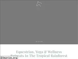 Sites similar to kindredconnectionscr.com