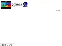 Sites similar to kindredcorp.com
