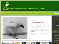 Sites similar to kindredkingdoms.com