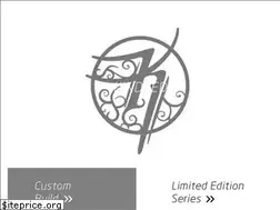 Sites similar to kindredsnowboards.com