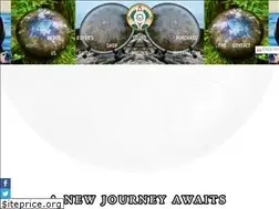 Sites similar to kindredspiritdrums.com