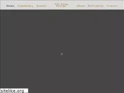 Sites similar to kindredspiritsfawnrescue.org