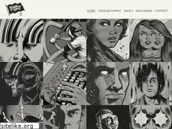 Sites similar to kindredstudio.net