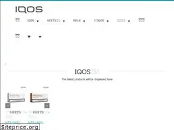 Sites similar to kinds.tw