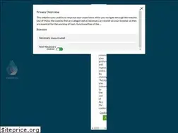 Sites similar to kindseats.com