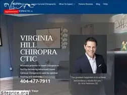 Sites similar to kindspine.com