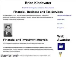 Sites similar to kindsvater.com