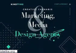 Sites similar to kindtyme.com