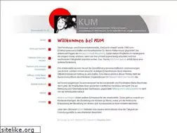 Sites similar to kindundumwelt.ch