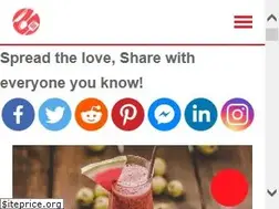 Sites similar to kindury.com