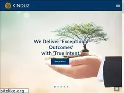 Sites similar to kinduz.com