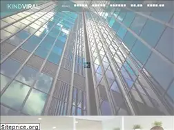 Sites similar to kindviral.com