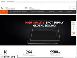 Sites similar to kindwei.com