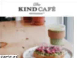 Sites similar to kindwholefoods.com