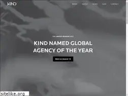 Sites similar to kindworldwide.com