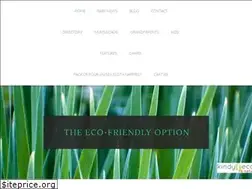 Sites similar to kindynews.com