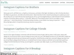 Sites similar to kindyou.com