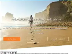 Sites similar to kine-rpg.be