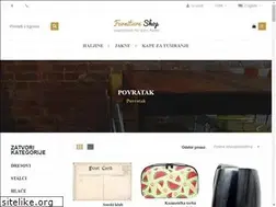 Sites similar to kine-web-paramed.com