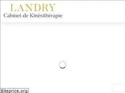 Sites similar to kine15.fr