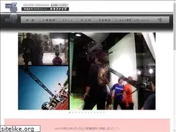 Sites similar to kine5.com
