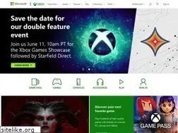 Sites similar to kinect.com
