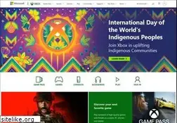 Sites similar to kinectgamestore.com