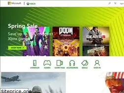 Sites similar to kinectmagickingdom.com