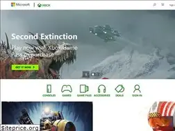 Sites similar to kinectshare.com