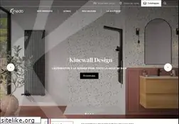 Sites similar to kinedo.com