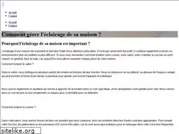 Sites similar to kinedo.net
