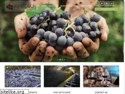 Sites similar to kinedoun.com