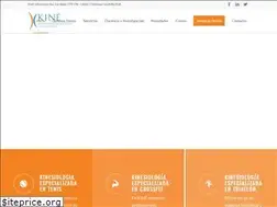 Sites similar to kinedyf.com.ar
