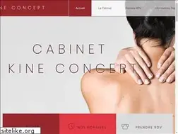 Sites similar to kineguadeloupe.com