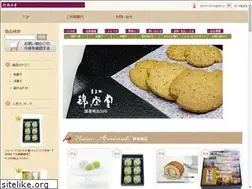 Sites similar to kineido.com