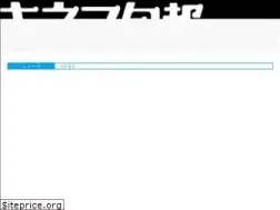 Sites similar to kinejun.com