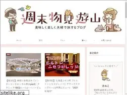 Sites similar to kinekomochi.com