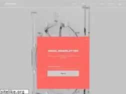 Sites similar to kinektdesign.com