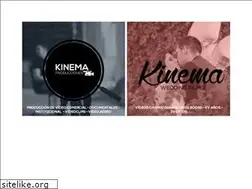 Sites similar to kinemafilms.com
