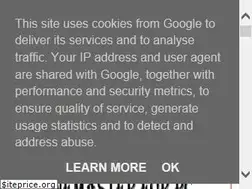 Sites similar to kinemasterforpcdownload.com