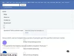 Sites similar to kinemastermodapk.com