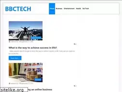 Sites similar to kinemasterpro.co