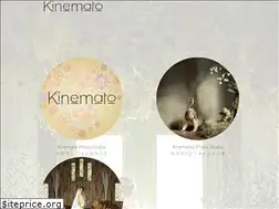 Sites similar to kinemato.tokyo