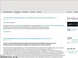 Sites similar to kinematografie.org