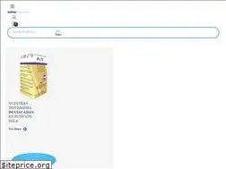 Sites similar to kinemax.cl