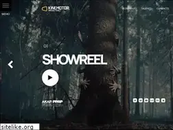 Sites similar to kinemotor.pro