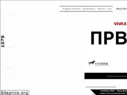 Sites similar to kinenova.com
